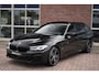 BMW 5-Serie Touring 530e 292pk M-Sport Pano ACC 360 HUD Laser 4wielbest Comf-stoel