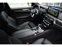 BMW 5-Serie Touring 530e 292pk M-Sport Pano ACC Trekh Comf-seat 360 HUD Laser 4wielbest