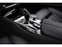 BMW 5-Serie Touring 530e 292pk M-Sport Pano ACC 360 HUD Laser 4wielbest Comf-stoel