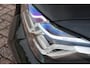 BMW 5-Serie Touring 530e 292pk M-Sport Pano ACC 360 HUD Laser 4wielbest Comf-stoel