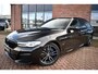 BMW 5-Serie Touring 530e 292pk M-Sport Pano ACC Trekh Comf-seat 360 HUD Laser 4wielbest