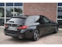 BMW 5-Serie Touring 530e 292pk M-Sport Pano ACC 360 HUD Laser 4wielbest Comf-stoel
