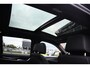 BMW 5-Serie Touring 530e 292pk M-Sport Pano ACC Trekh Comf-seat 360 HUD Laser 4wielbest