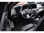 BMW 5-Serie Touring 530e 292pk M-Sport Pano ACC Trekh Comf-seat 360 HUD Laser 4wielbest