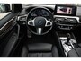 BMW 5-Serie Touring 530e 292pk M-Sport Pano ACC Trekh Comf-seat 360 HUD Laser 4wielbest