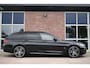 BMW 5-Serie Touring 530e 292pk M-Sport Pano ACC 360 HUD Laser 4wielbest Comf-stoel