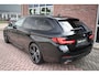 BMW 5-Serie Touring 530e 292pk M-Sport Pano ACC 360 HUD Laser 4wielbest Comf-stoel