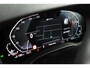 BMW 5-Serie Touring 530e 292pk M-Sport Pano ACC Trekh Comf-seat 360 HUD Laser 4wielbest