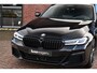 BMW 5-Serie Touring 530e 292pk M-Sport Pano ACC Trekh Comf-seat 360 HUD Laser 4wielbest