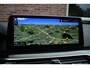 BMW 5-Serie Touring 530e 292pk M-Sport Pano ACC Trekh Comf-seat 360 HUD Laser 4wielbest