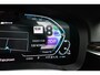 BMW 5-Serie Touring 530e 292pk M-Sport Pano ACC Trekh Comf-seat 360 HUD Laser 4wielbest
