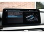 BMW 5-Serie Touring 530e 292pk M-Sport Pano ACC Trekh Comf-seat 360 HUD Laser 4wielbest