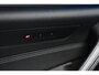 BMW 5-Serie Touring 530e 292pk M-Sport Pano ACC Trekh Comf-seat 360 HUD Laser 4wielbest