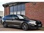 BMW 5-Serie Touring 530e 292pk M-Sport Pano ACC Trekh Comf-seat 360 HUD Laser 4wielbest