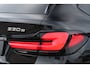 BMW 5-Serie Touring 530e 292pk M-Sport Pano ACC 360 HUD Laser 4wielbest Comf-stoel