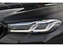 BMW 5-Serie Touring 530e 292pk M-Sport Pano ACC 360 HUD Laser 4wielbest Comf-stoel