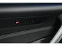 BMW 5-Serie Touring 530e 292pk M-Sport Pano ACC 360 HUD Laser 4wielbest Comf-stoel