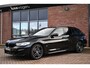 BMW 5-Serie Touring 530e 292pk M-Sport Pano ACC Trekh Comf-seat 360 HUD Laser 4wielbest