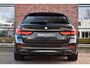 BMW 5-Serie Touring 530e 292pk M-Sport Pano ACC Trekh Comf-seat 360 HUD Laser 4wielbest
