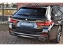 BMW 5-Serie Touring 530e 292pk M-Sport Pano ACC Trekh Comf-seat 360 HUD Laser 4wielbest