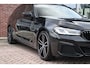 BMW 5-Serie Touring 530e 292pk M-Sport Pano ACC 360 HUD Laser 4wielbest Comf-stoel