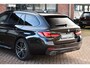 BMW 5-Serie Touring 530e 292pk M-Sport Pano ACC Trekh Comf-seat 360 HUD Laser 4wielbest