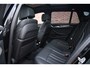BMW 5-Serie Touring 530e 292pk M-Sport Pano ACC Trekh Comf-seat 360 HUD Laser 4wielbest