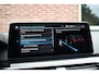 BMW 5-Serie Touring 530e 292pk M-Sport Pano ACC 360 HUD Laser 4wielbest Comf-stoel
