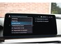 BMW 5-Serie Touring 530e 292pk M-Sport Pano ACC Trekh Comf-seat 360 HUD Laser 4wielbest