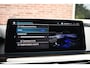 BMW 5-Serie Touring 530e 292pk M-Sport Pano ACC 360 HUD Laser 4wielbest Comf-stoel
