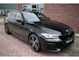 BMW 5-Serie Touring 530e 292pk M-Sport Pano ACC 360 HUD Laser 4wielbest Comf-stoel