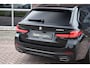BMW 5-Serie Touring 530e 292pk M-Sport Pano ACC 360 HUD Laser 4wielbest Comf-stoel