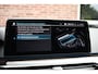 BMW 5-Serie Touring 530e 292pk M-Sport Pano ACC 360 HUD Laser 4wielbest Comf-stoel