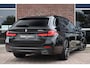 BMW 5-Serie Touring 530e 292pk M-Sport Pano ACC 360 HUD Laser 4wielbest Comf-stoel