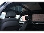 BMW 5-Serie Touring 530e 292pk M-Sport Pano ACC 360 HUD Laser 4wielbest Comf-stoel