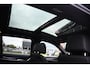 BMW 5-Serie Touring 530e 292pk M-Sport Pano ACC 360 HUD Laser 4wielbest Comf-stoel