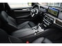 BMW 5-Serie Touring 530e 292pk M-Sport Pano ACC 360 HUD Laser 4wielbest Comf-stoel