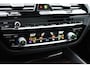 BMW 5-Serie Touring 530e 292pk M-Sport Pano ACC 360 HUD Laser 4wielbest Comf-stoel