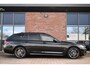 BMW 5-Serie Touring 530e 292pk M-Sport Pano ACC Trekh Comf-seat 360 HUD Laser 4wielbest