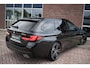 BMW 5-Serie Touring 530e 292pk M-Sport Pano ACC 360 HUD Laser 4wielbest Comf-stoel