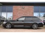 BMW 5-Serie Touring 530e 292pk M-Sport Pano ACC Trekh Comf-seat 360 HUD Laser 4wielbest