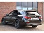 BMW 5-Serie Touring 530e 292pk M-Sport Pano ACC Trekh Comf-seat 360 HUD Laser 4wielbest