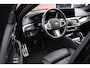 BMW 5-Serie Touring 530e 292pk M-Sport Pano ACC 360 HUD Laser 4wielbest Comf-stoel