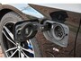 BMW 5-Serie Touring 530e 292pk M-Sport Pano ACC Trekh Comf-seat 360 HUD Laser 4wielbest