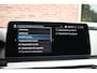BMW 5-Serie Touring 530e 292pk M-Sport Pano ACC 360 HUD Laser 4wielbest Comf-stoel