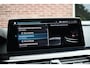 BMW 5-Serie Touring 530e 292pk M-Sport Pano ACC 360 HUD Laser 4wielbest Comf-stoel
