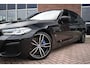 BMW 5-Serie Touring 530e 292pk M-Sport Pano ACC 360 HUD Laser 4wielbest Comf-stoel