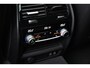 BMW 5-Serie Touring 530e 292pk M-Sport Pano ACC Trekh Comf-seat 360 HUD Laser 4wielbest
