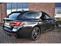 BMW 5-Serie Touring 530e 292pk M-Sport Pano ACC Trekh Comf-seat 360 HUD Laser 4wielbest
