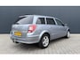 Opel Astra Wagon 1.6 Business Airco Cruise Trekhaak Apk Nap